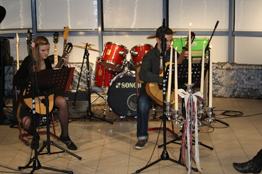 2012 weihnachtskonzert 052